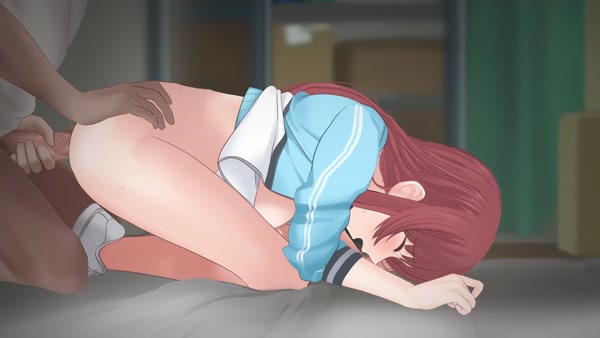 Najar (pixiv) hot video thumbnail