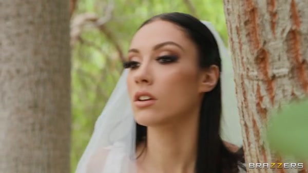 Jazmin Luv / brincessjaz (OF) sexy video thumbnail