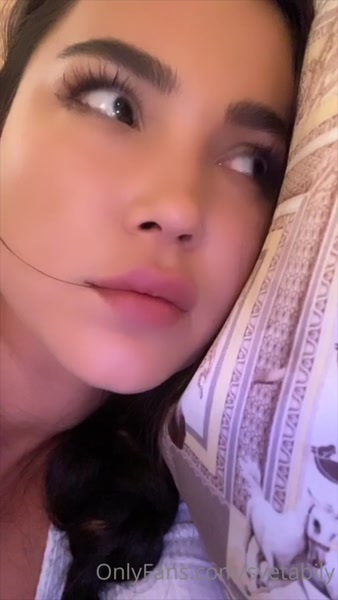 Svetlana Bilyalova (svetabily) sexy video thumbnail