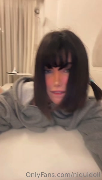 Nicoleponyxo cosplay video thumbnail