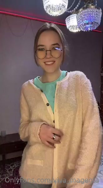 Sweet_Ellie sexy video thumbnail