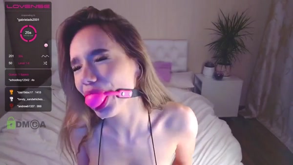 Selti | Seltin | Seltin_sweety sexy video thumbnail