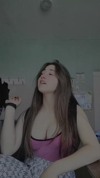 ryslana_138 hot video thumbnail