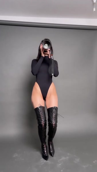 Yael Cohen Aris sexy video thumbnail