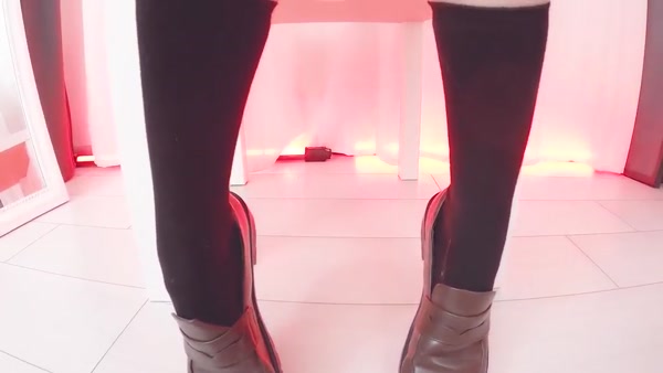 Hidori Rose | HidoriRose hot video thumbnail
