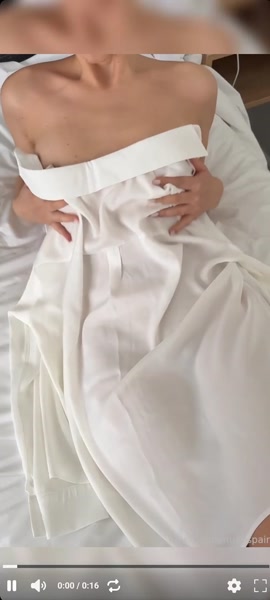 nudespair sexy video thumbnail