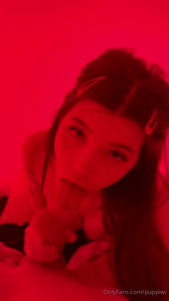 Puppiwi sexy video thumbnail