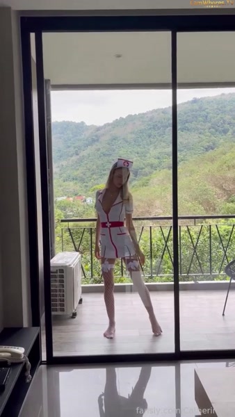 Catherine77 hot video thumbnail
