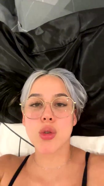 Vita Celestine onlyfans video thumbnail