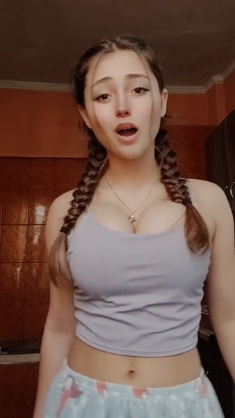 ryslana_138 hot video thumbnail