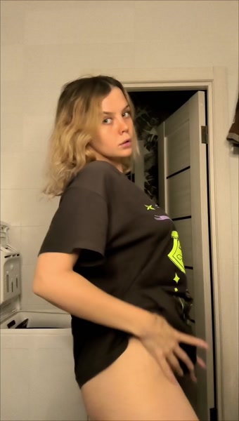 asamigate hot video thumbnail