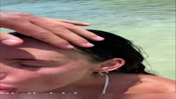 Tayleh Jade sexy video thumbnail