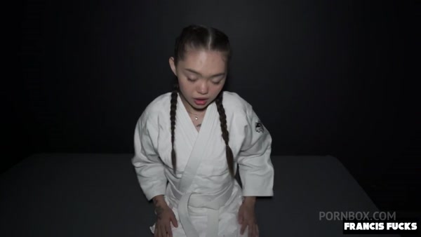 kwini_kim_ sexy video thumbnail