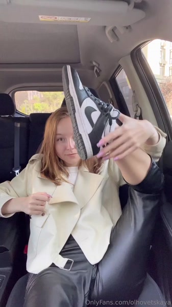 olhovetskaya sexy video thumbnail