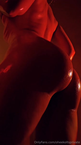 Oheekolts | Дарина Охрименко sexy video thumbnail