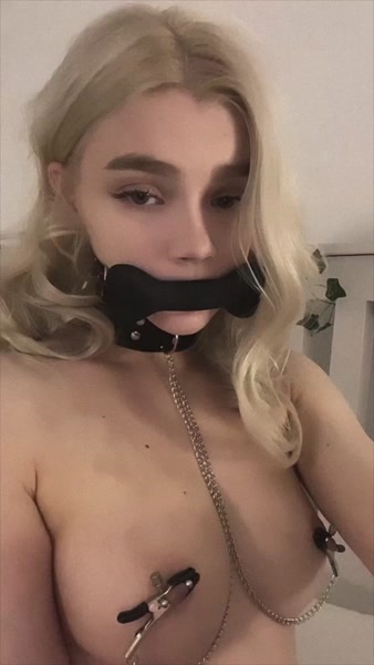 Allotrop | Alotropp | allotropp nude video thumbnail