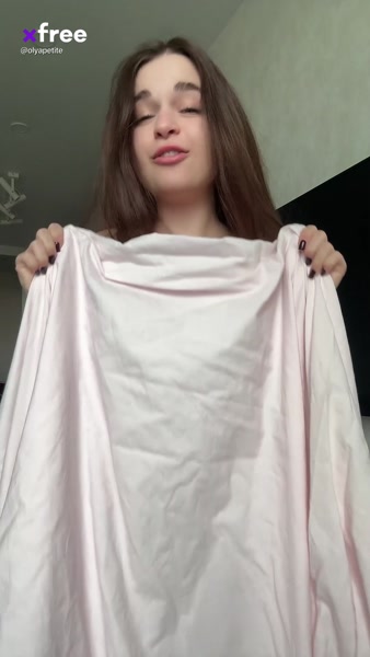 Olya sexy video thumbnail