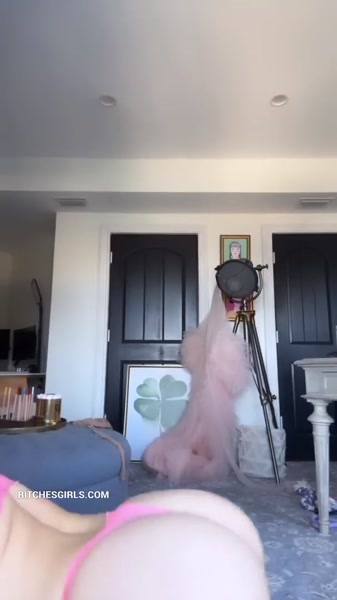 Amanda Cerny nude video thumbnail