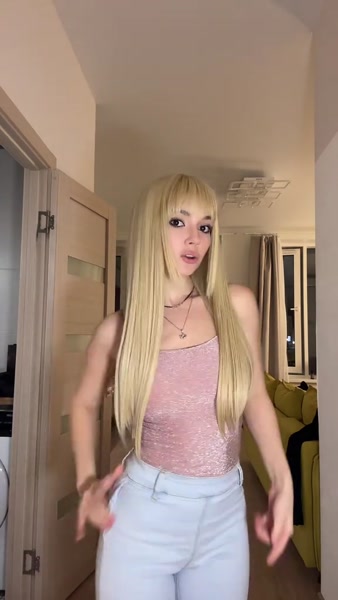 iambobriha | Бобриха | Алёна Боброва sexy video thumbnail
