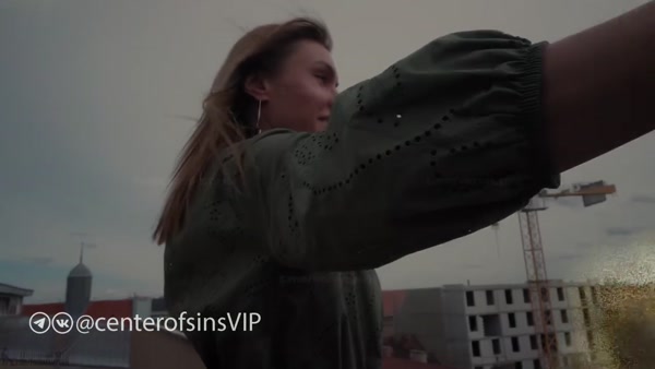 Veron sexy video thumbnail