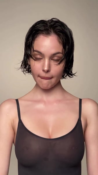Sonya Zoloeva sexy video thumbnail
