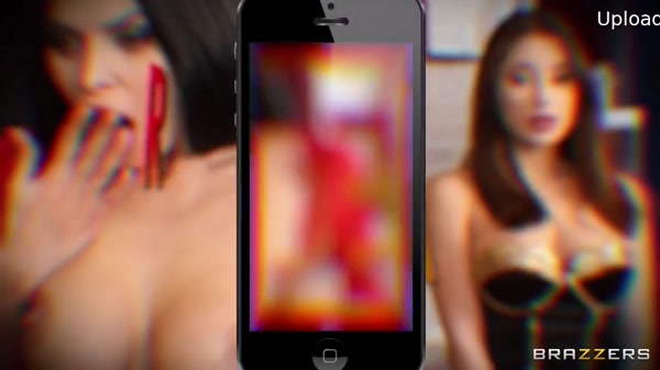 Liya Silver sexy video thumbnail