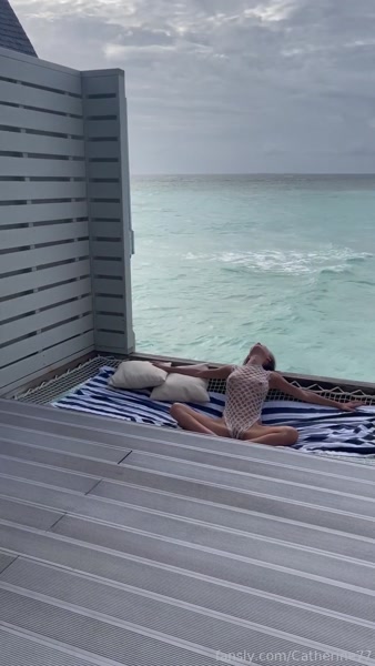 Catherine77 sexy video thumbnail