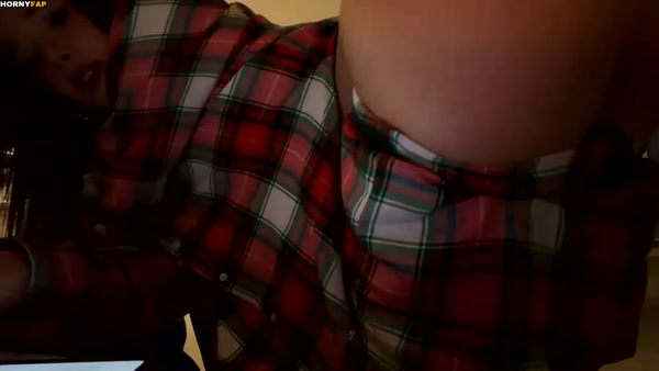 Ellie Leen | ellieleen1 | itsnoteliieleen sexy video thumbnail