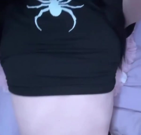 Milky Kitty (m1lkykitty, victoria._celine) sexy video thumbnail