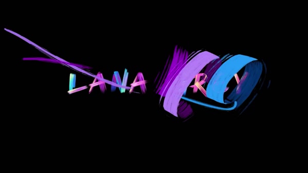 LanaGrey sexy video thumbnail