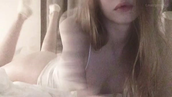 nymphet hot video thumbnail