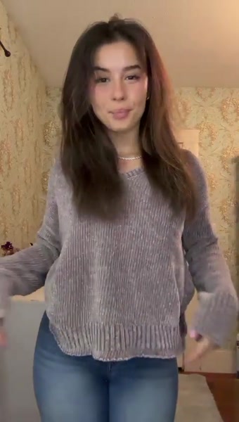 Gia Bunny sexy video thumbnail