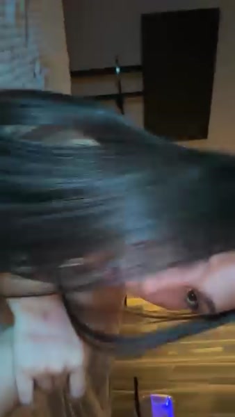 Skeerht sexy video thumbnail