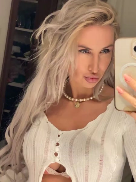Marta Angel hot video thumbnail