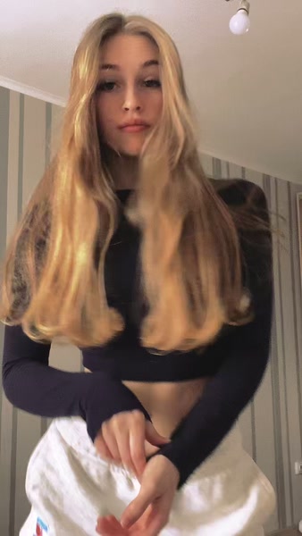 Yana shtanko sexy video thumbnail