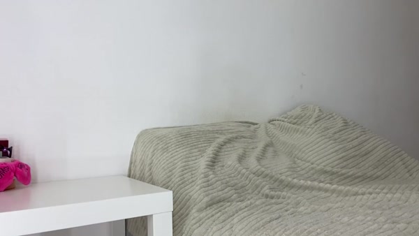 MelisaMoonx sexy video thumbnail