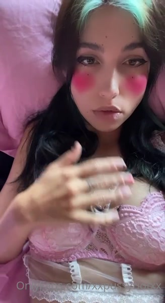 nadya tolokonnikova | xxpussyriotxx sexy video thumbnail