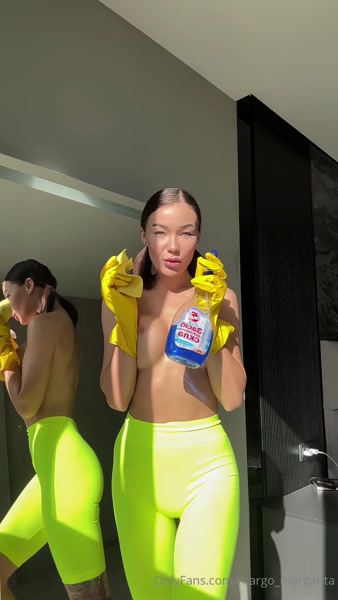 Margo_Margarita hot video thumbnail