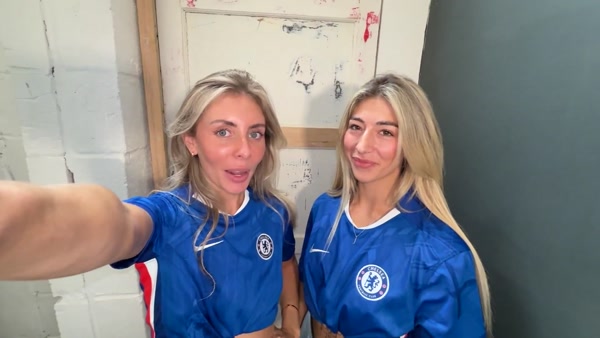 Bonnie Blue hot video thumbnail