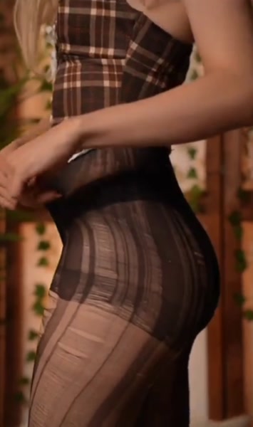 Maidmana hot video thumbnail