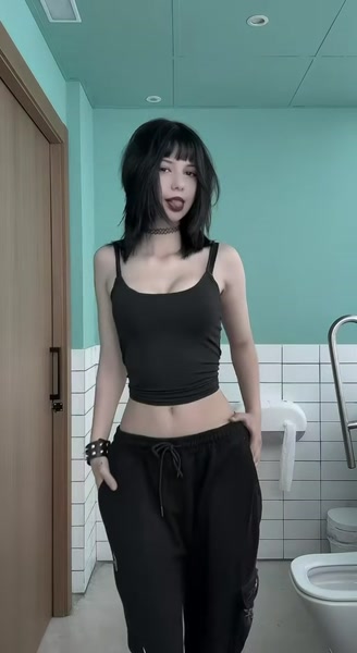 rincospl cospxreiw sexy video thumbnail