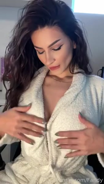 Fandy sexy video thumbnail