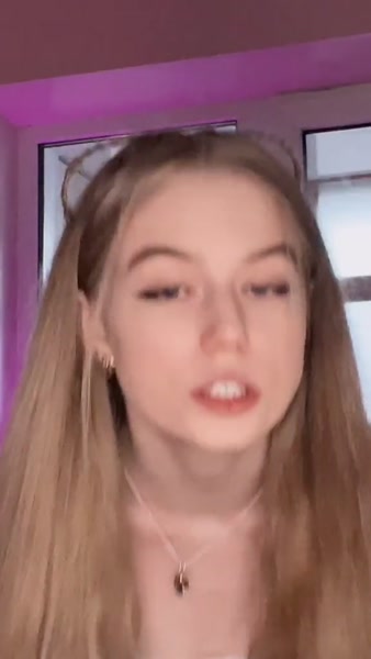 Allidenss hot video thumbnail