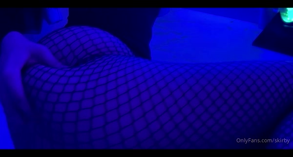 imskirby sexy video thumbnail