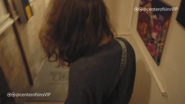 Veron sexy video thumbnail