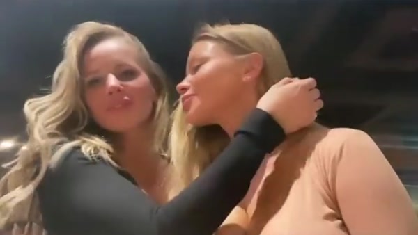 victoriabroshkina hot video thumbnail