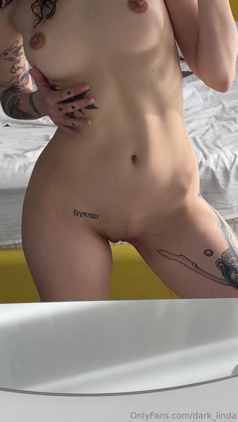 Melinda | darkness_babydoll hot video thumbnail