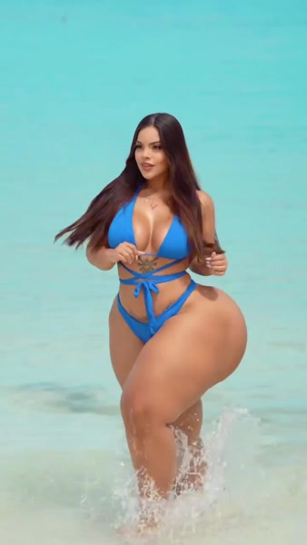 GracieBon sexy video thumbnail