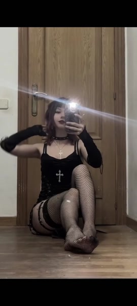 rincospl cospxreiw cosplay video thumbnail