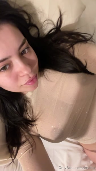imahu sexy video thumbnail